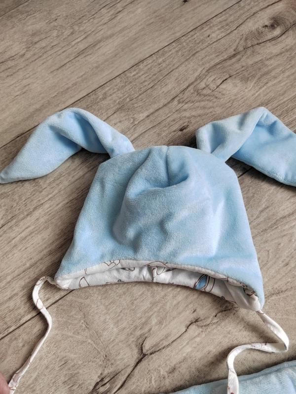 post image 3