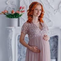 Анастасия