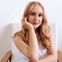 Виктория