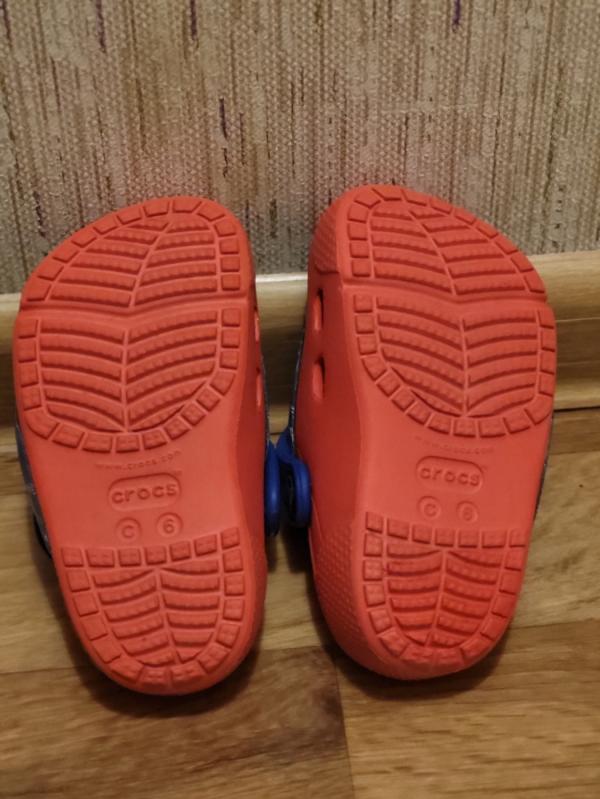 post image 5