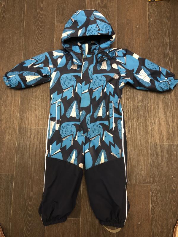 post image 1