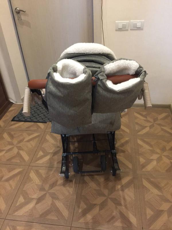 post image 5