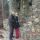 mammy_egorki