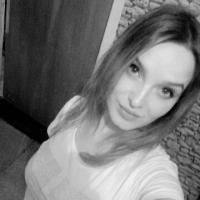 Чегошева Екатерина