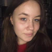 Диана