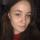 diana_loktionova22