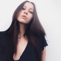 Женя