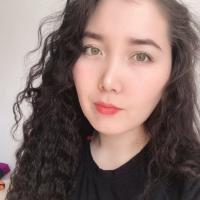 Асель
