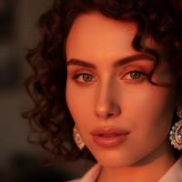 Анастасия🎀