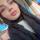 fati0070