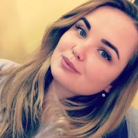 Наталья Ярославцева 