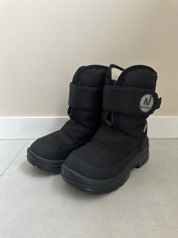post image 1