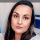 margo.denisova.83