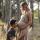 anna.kmet
