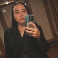 Ульяна 