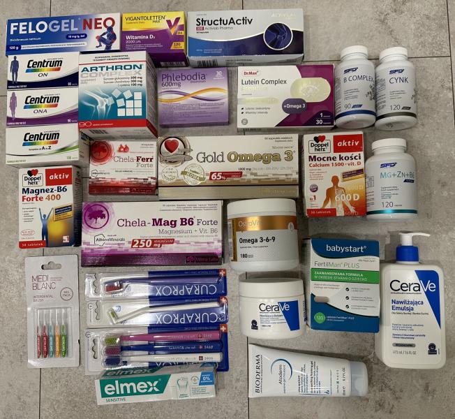 post image 3