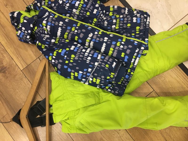 post image 1