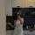 lina_rou