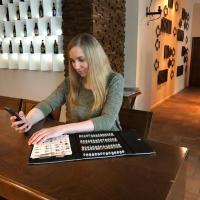 Анна