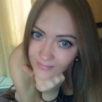 Анастасия