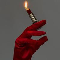 Косметолог| Эстет|Хаджам