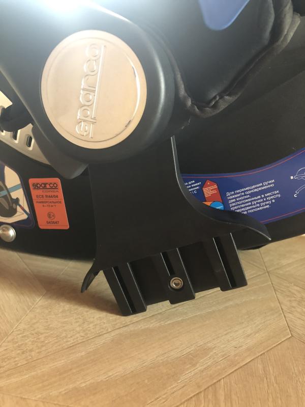 post image 4