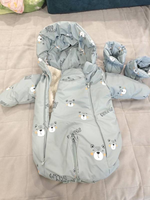 post image 1