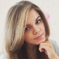 Екатерина