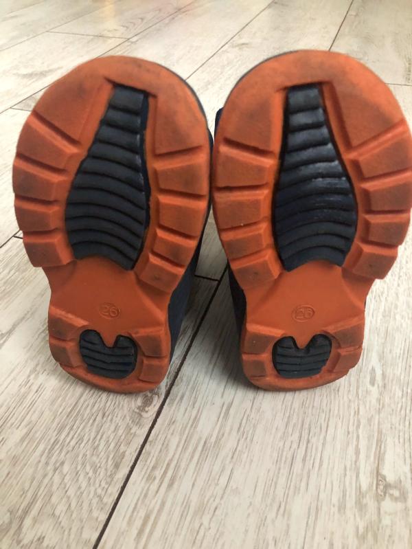 post image 5