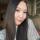 sdlshva_albina