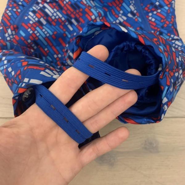 post image 5