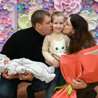 Светлана Костюченко