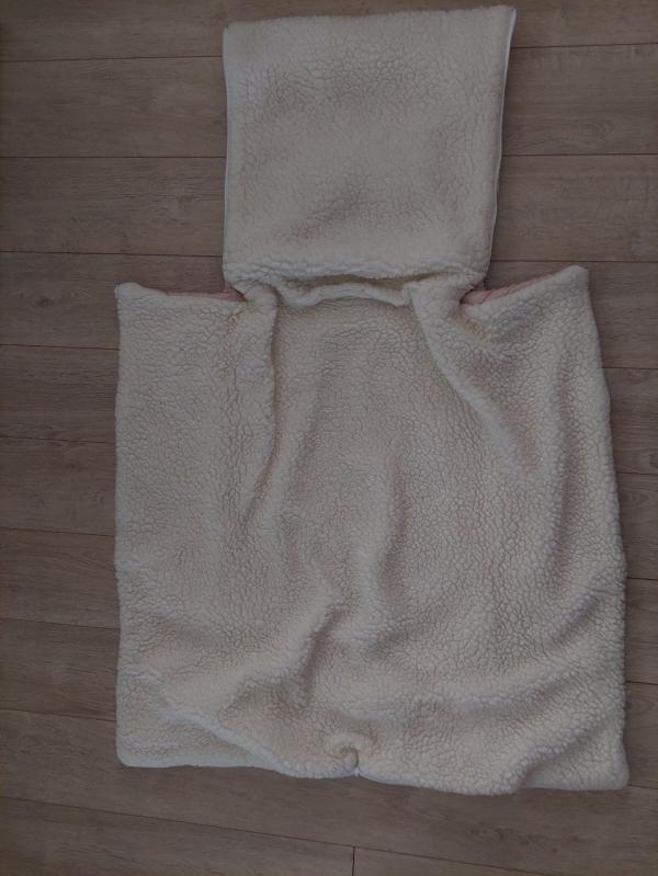 post image 4