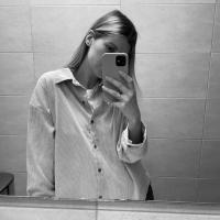 Полина