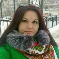 Елена