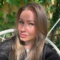 Элина