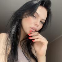 Полина