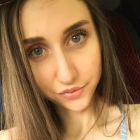 Анастасия