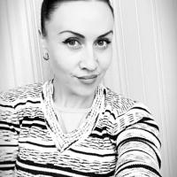 Нина