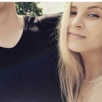 Диана🌺
