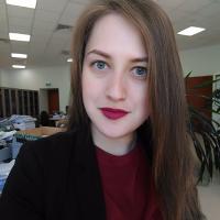 Алия Исмагилова