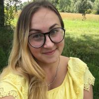 Катерина