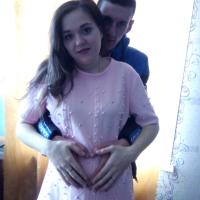 Кристина