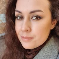 Светлана