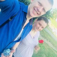 Елена Савченко