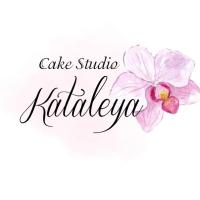 Каталея