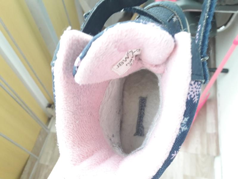 post image 3