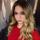 juliaraf1234