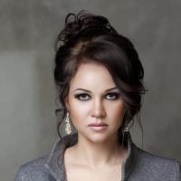 Anna