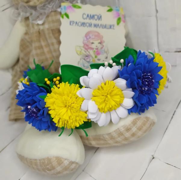 post image 5